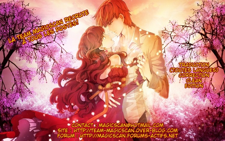 Spirit of the Ocean Vol. 1 Ch. 1 第45页