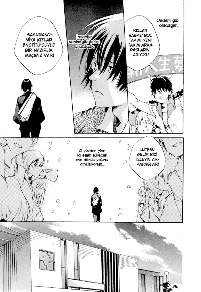 Tetsugaku Letra Vol. 1 Ch. 1 第35页