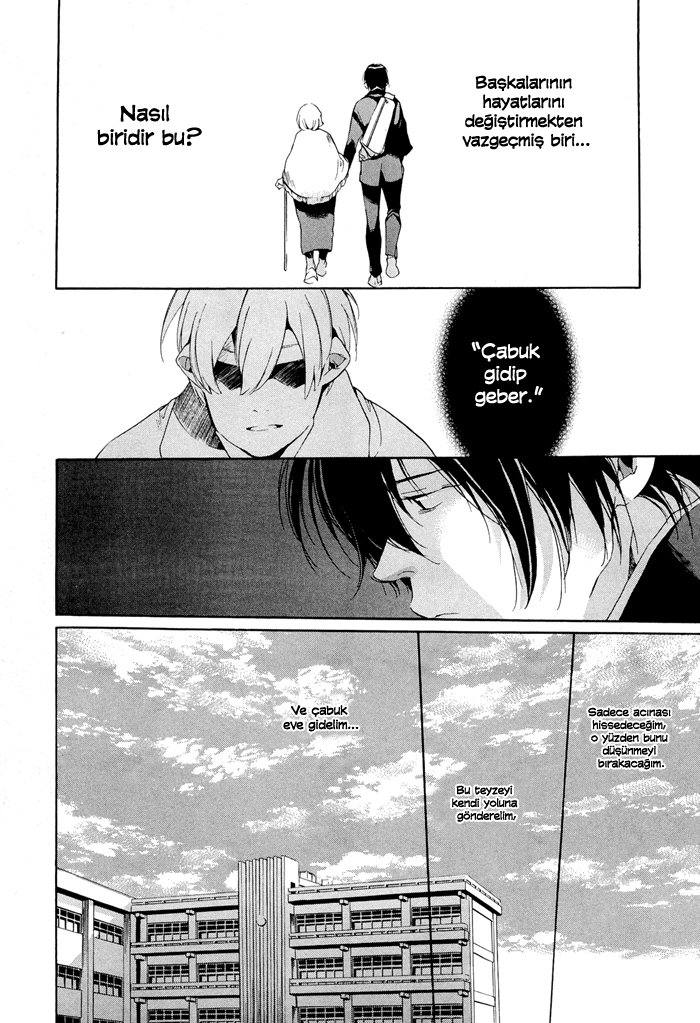 Tetsugaku Letra Vol. 1 Ch. 1 第46页