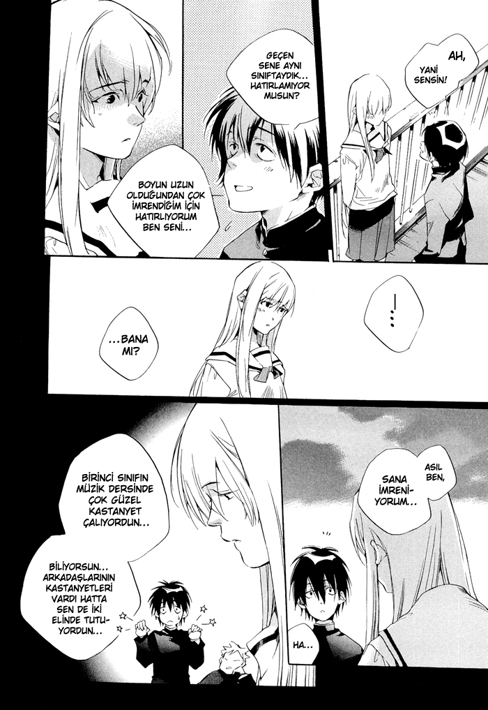 Tetsugaku Letra Vol. 1 Ch. 1 第52页