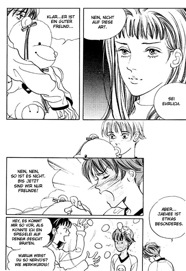 Let Dai Vol. 1 Ch. 2 第41页