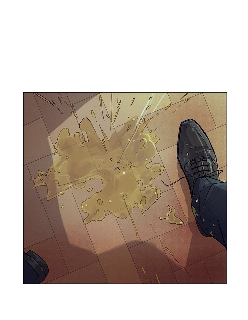 The Red King Vol. 1 Ch. 1 第36页