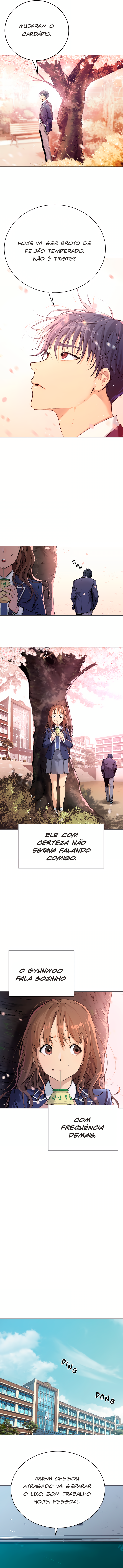 Oh! Dangun Ch. 2 第11页