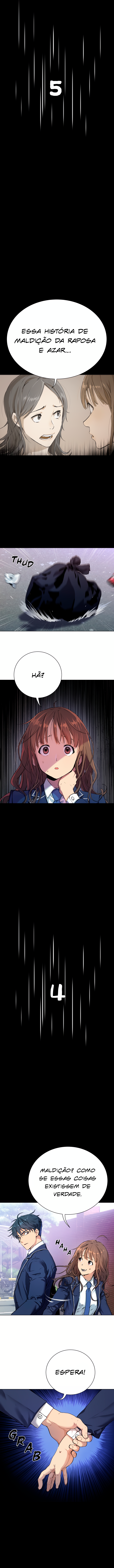 Oh! Dangun Ch. 2 第14页