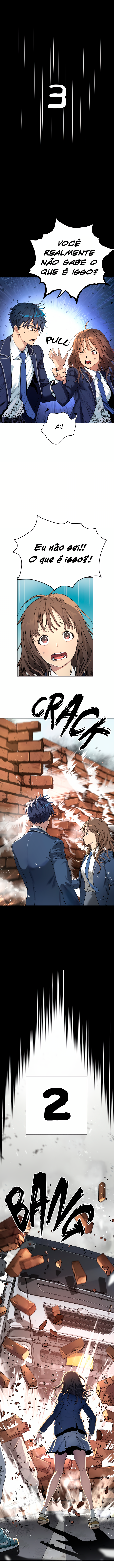 Oh! Dangun Ch. 2 第15页