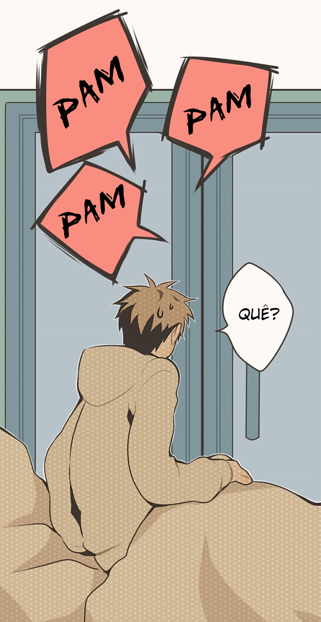 Misukhan Pyohyeon Ch. 2 第5页