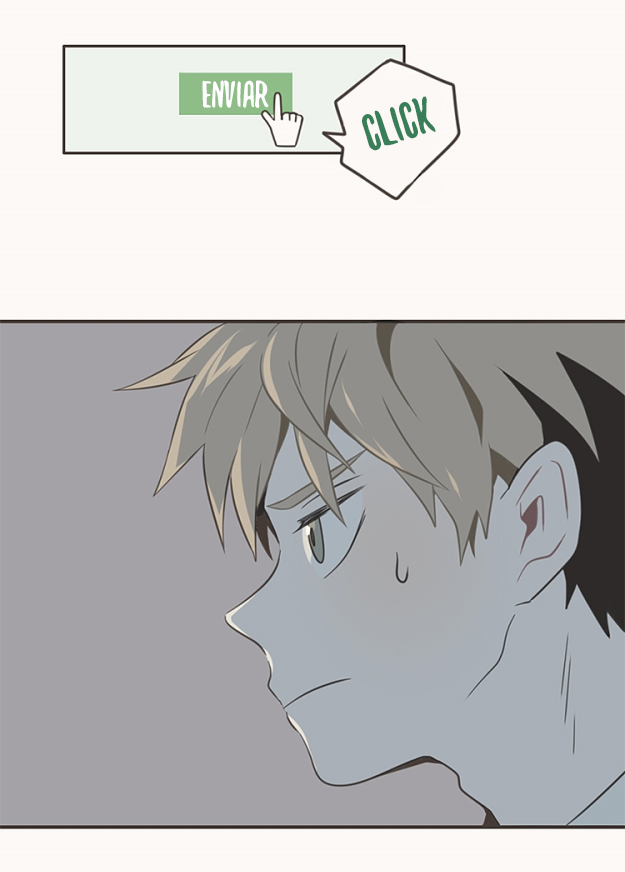Misukhan Pyohyeon Ch. 2 第50页