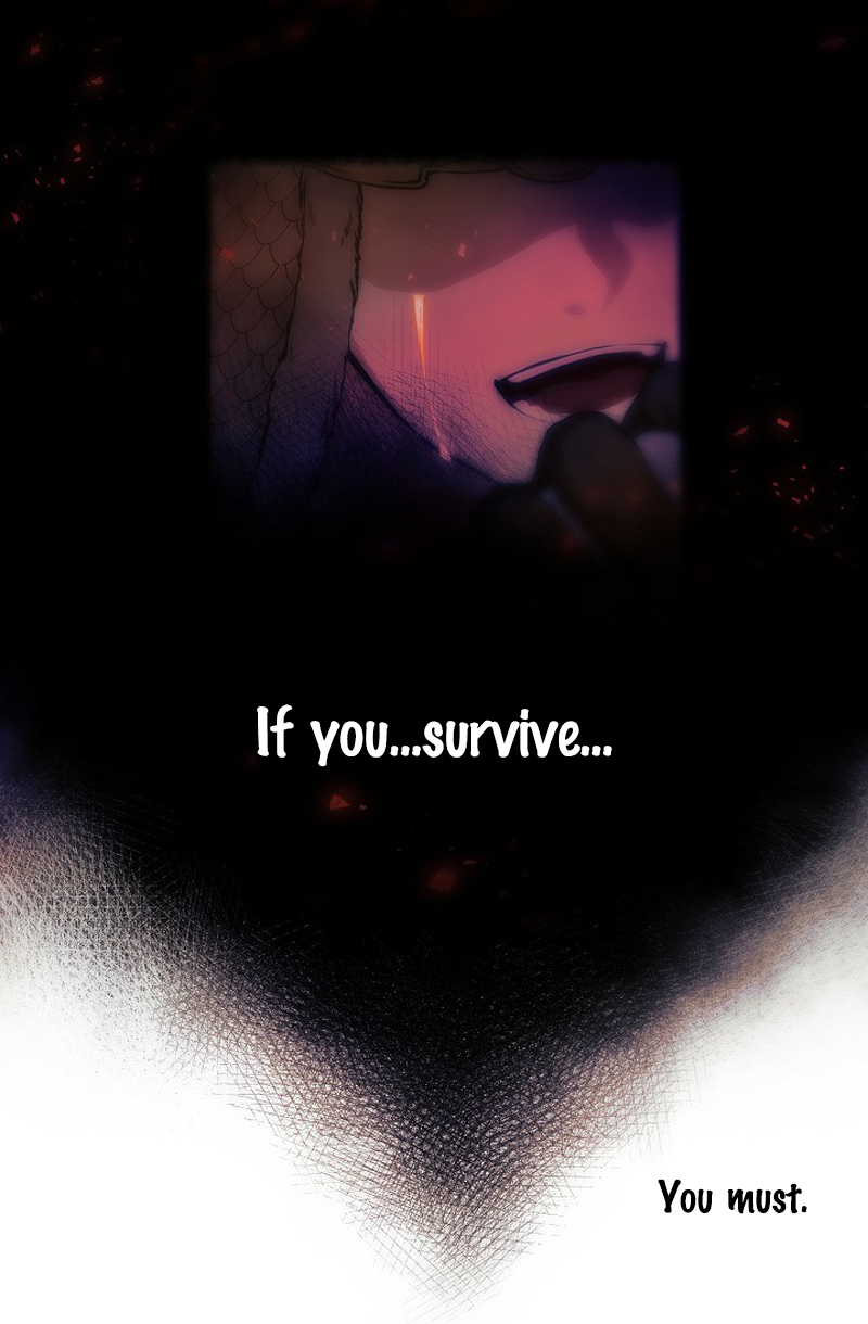 My Master, the Wolf Queen Vol. 1 Ch. 1 第48页