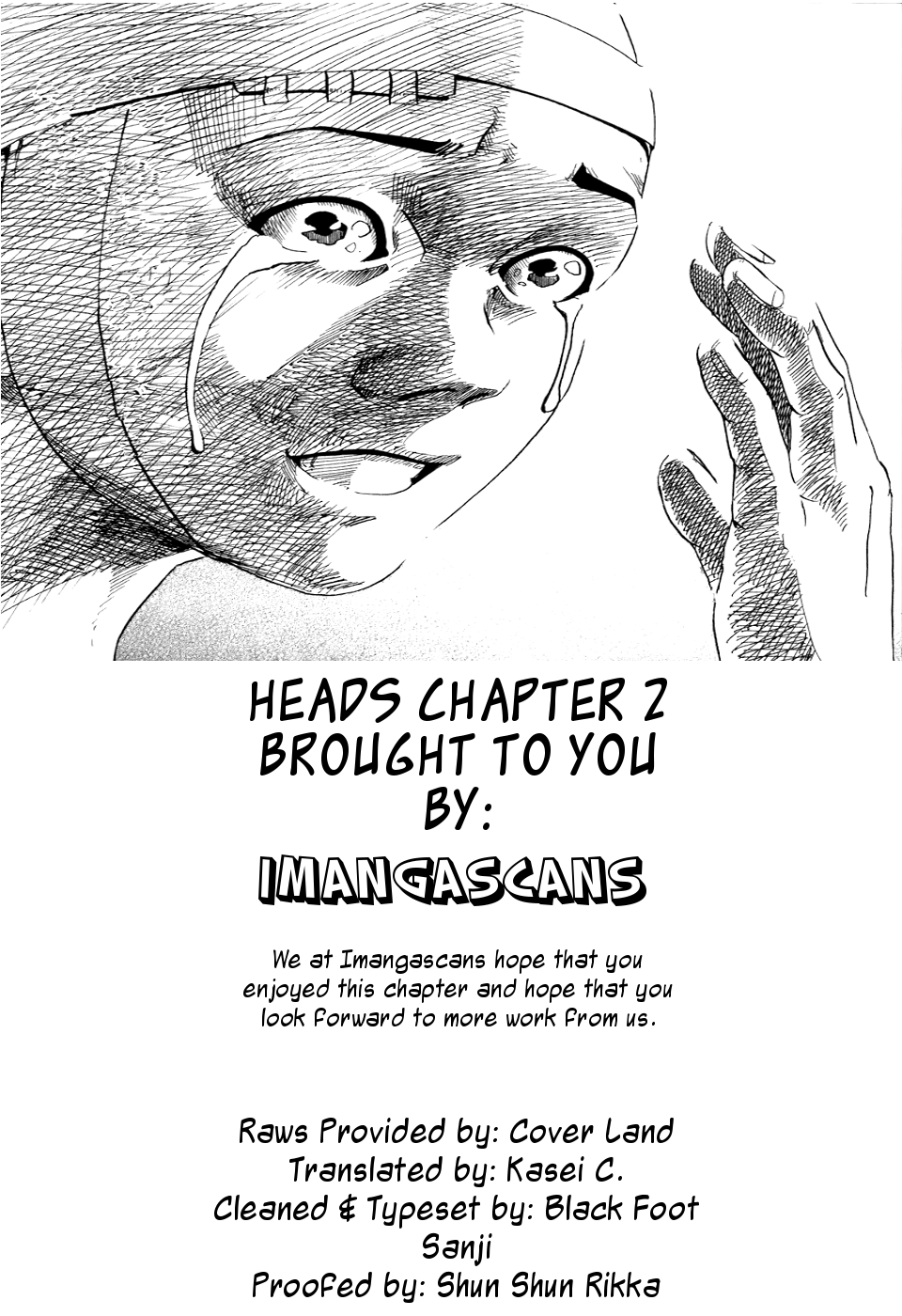 HE∀DS Host JN 第25页