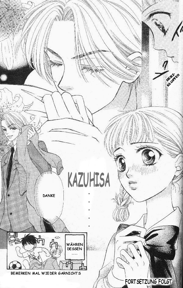 BxB Brothers Vol. 1 Ch. 3 第25页