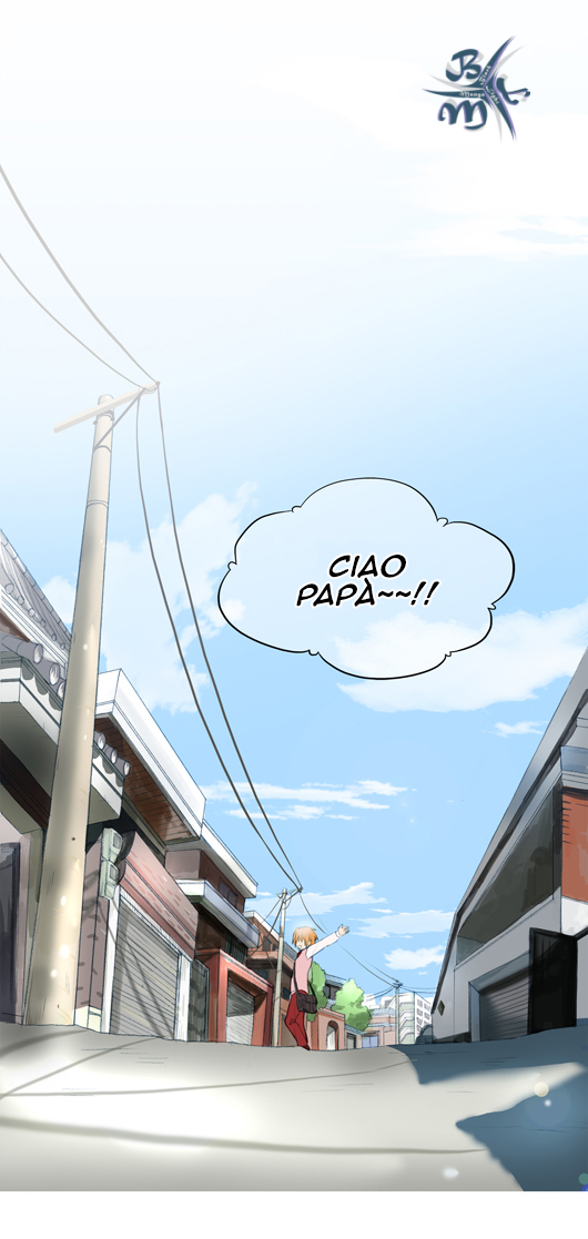 UnderPrin Vol. 1 Ch. 1 第19页