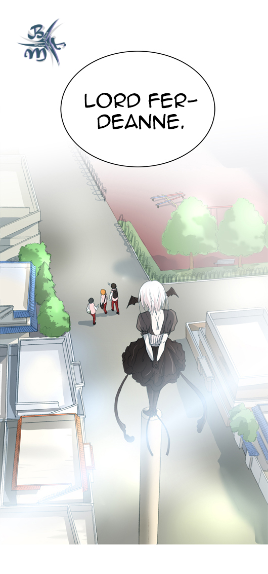 UnderPrin Vol. 1 Ch. 1 第23页
