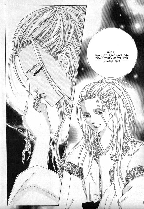 Crazy Girl Shin Bia Vol. 2 Ch. 6 第29页