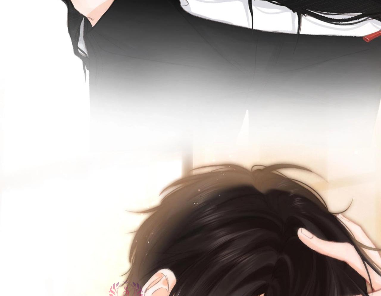 Lost In Reverie présentation des personnages 第14页