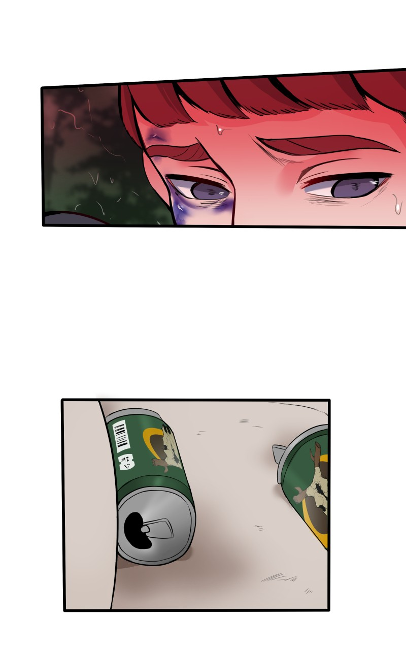 Uriah Vol. 1 Ch. 1 第12页