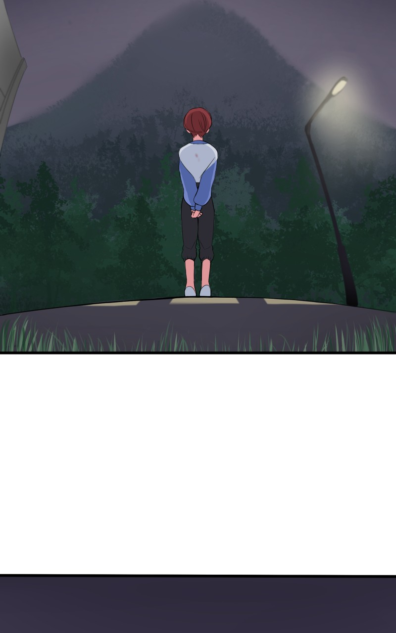 Uriah Vol. 1 Ch. 1 第28页