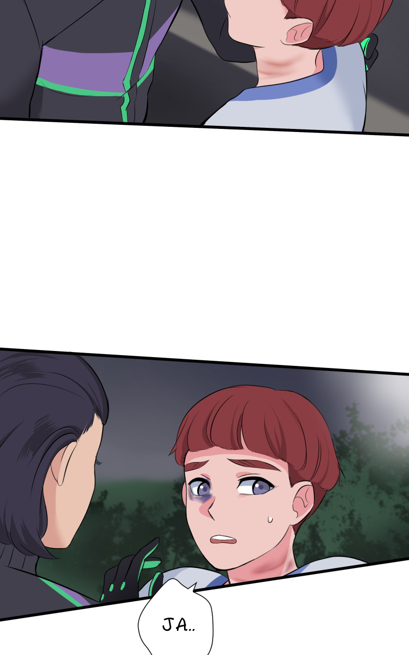 Uriah Vol. 1 Ch. 1 第42页