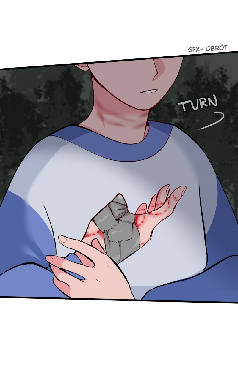 Uriah Vol. 1 Ch. 1 第50页