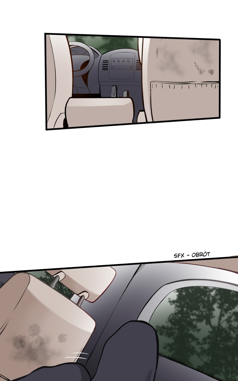 Uriah 第8页
