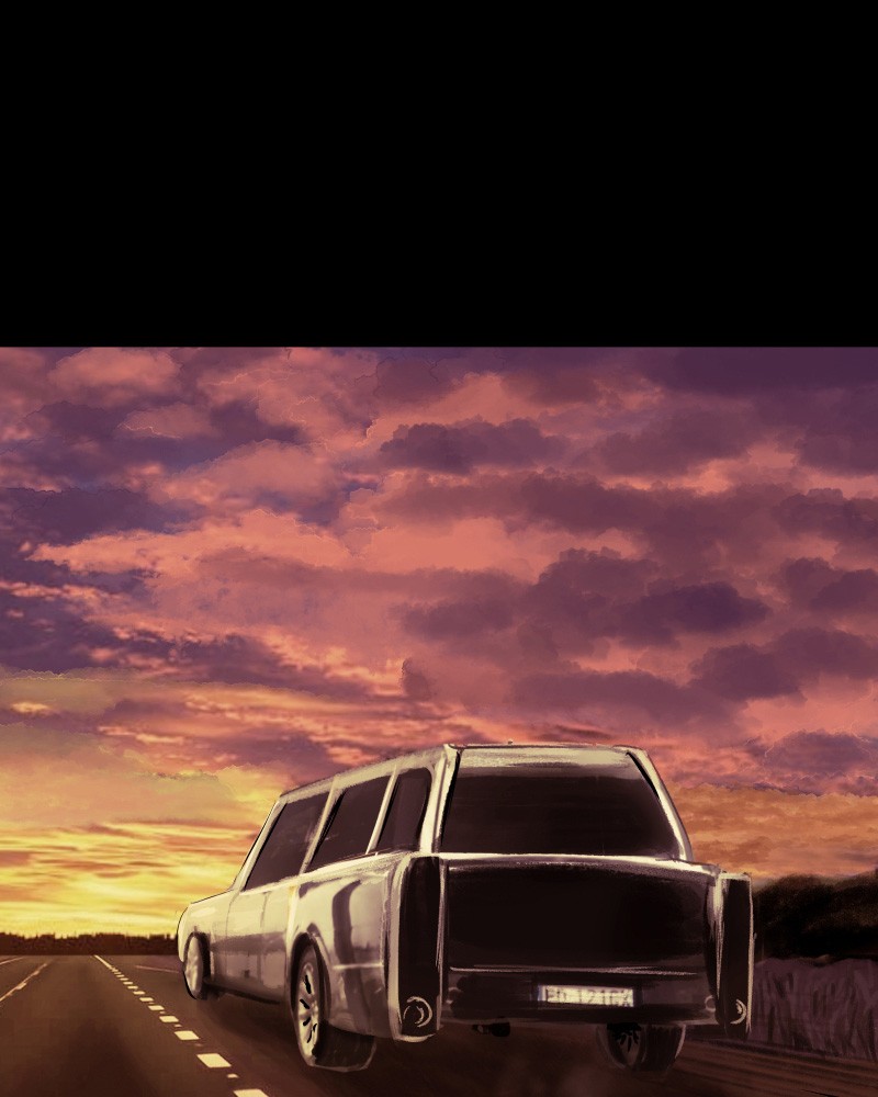 GremoryLand Vol. 1 Ch. 1 第11页