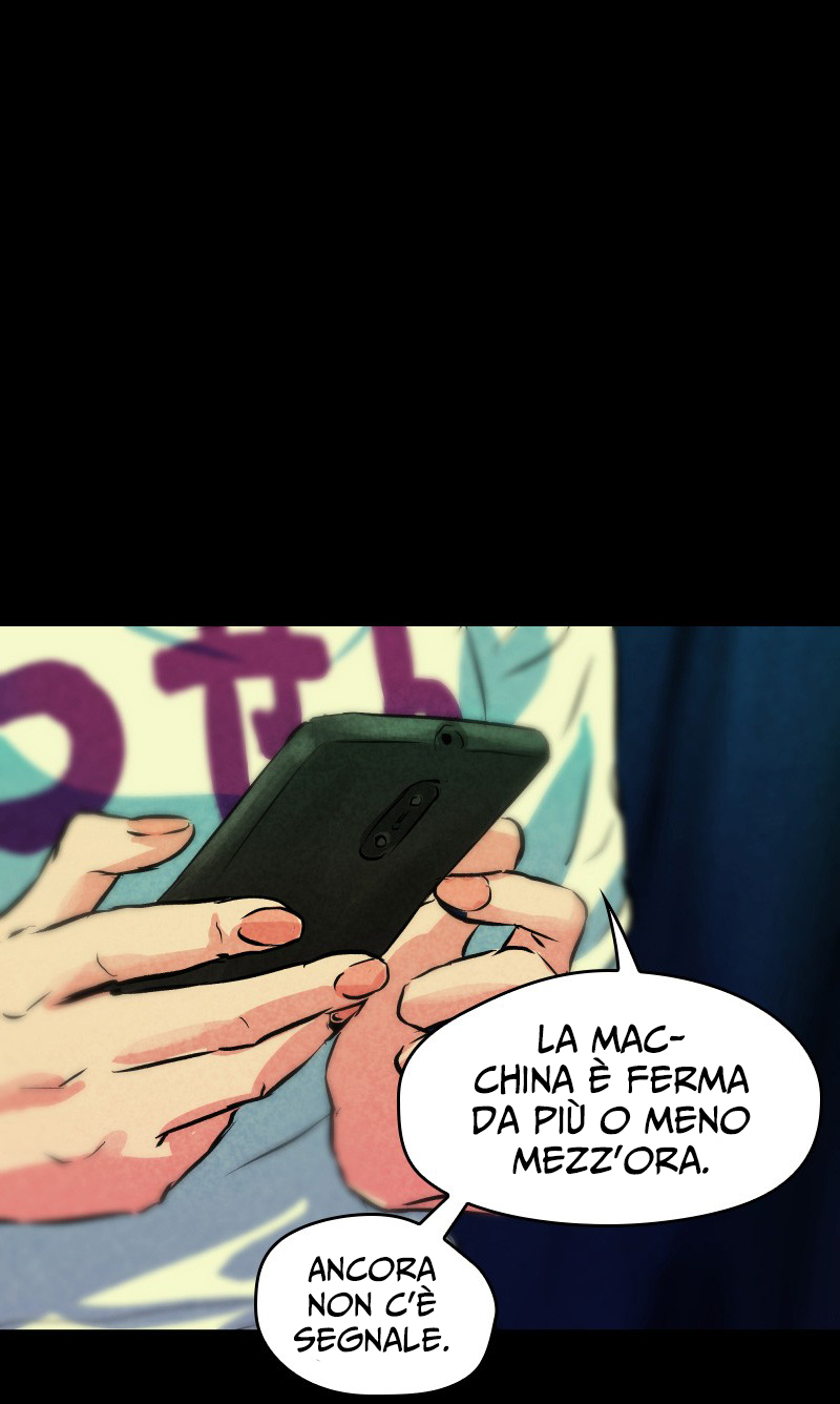 GremoryLand Vol. 1 Ch. 1 第14页