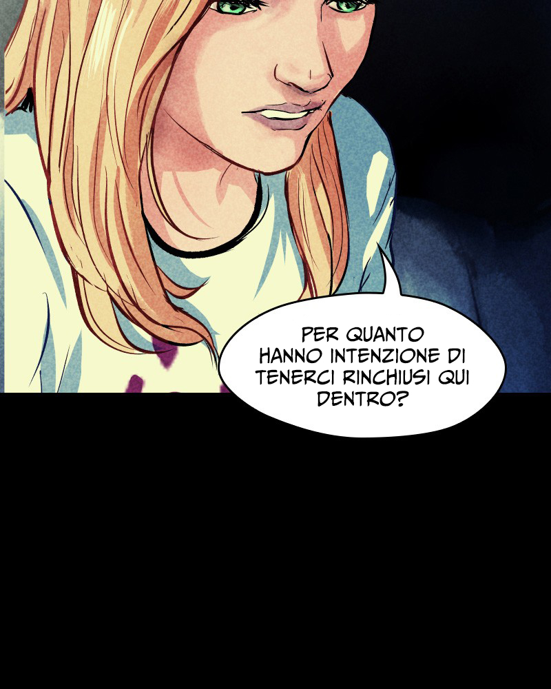 GremoryLand Vol. 1 Ch. 1 第16页