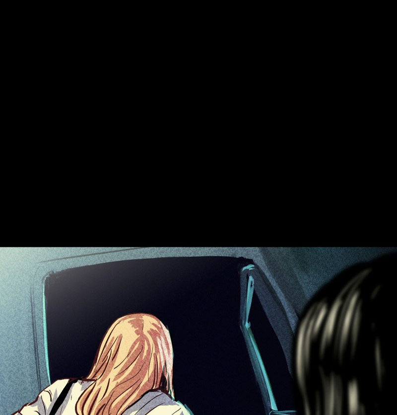 GremoryLand Vol. 1 Ch. 1 第18页