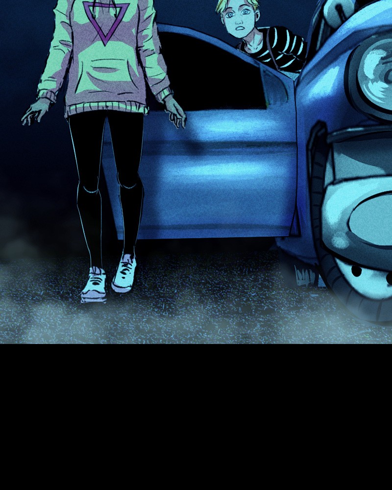 GremoryLand Vol. 1 Ch. 1 第24页