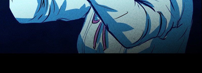 GremoryLand Vol. 1 Ch. 1 第28页