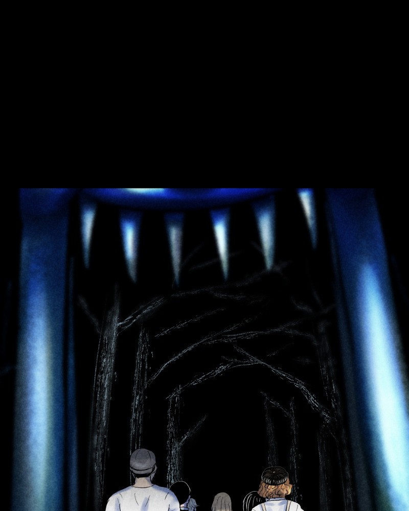 GremoryLand Vol. 1 Ch. 1 第29页
