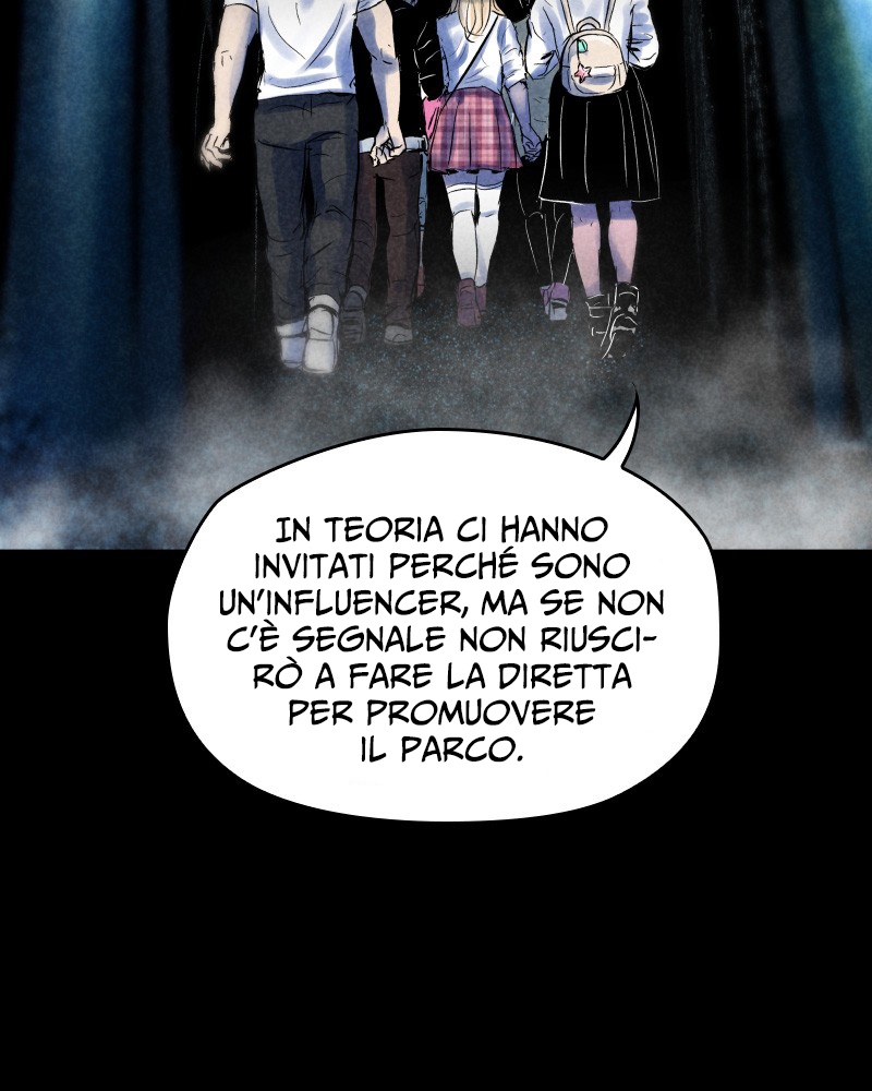 GremoryLand Vol. 1 Ch. 1 第30页