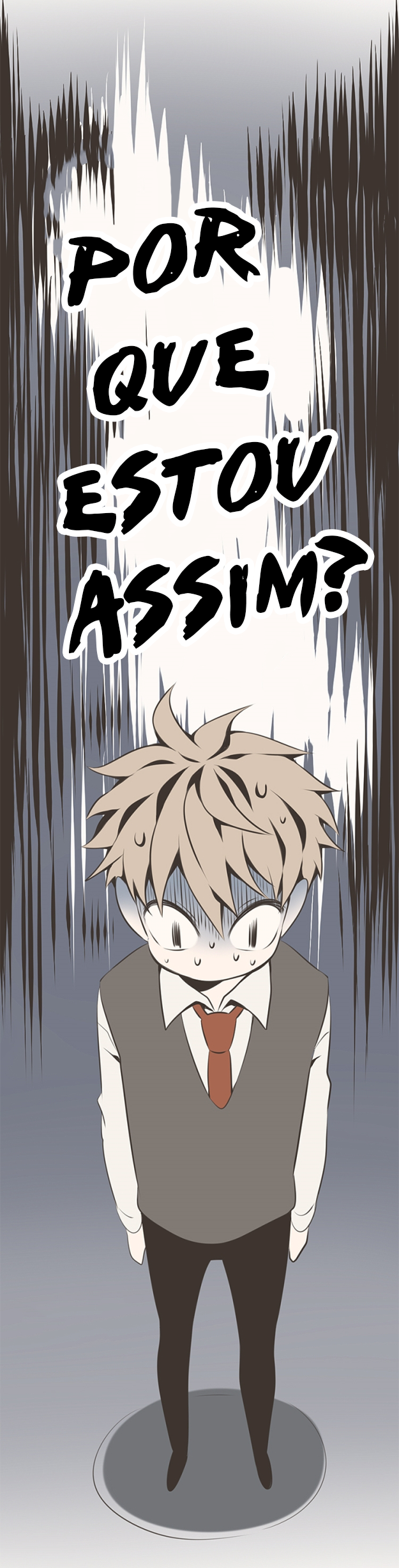 Misukhan Pyohyeon Ch. 1 第18页