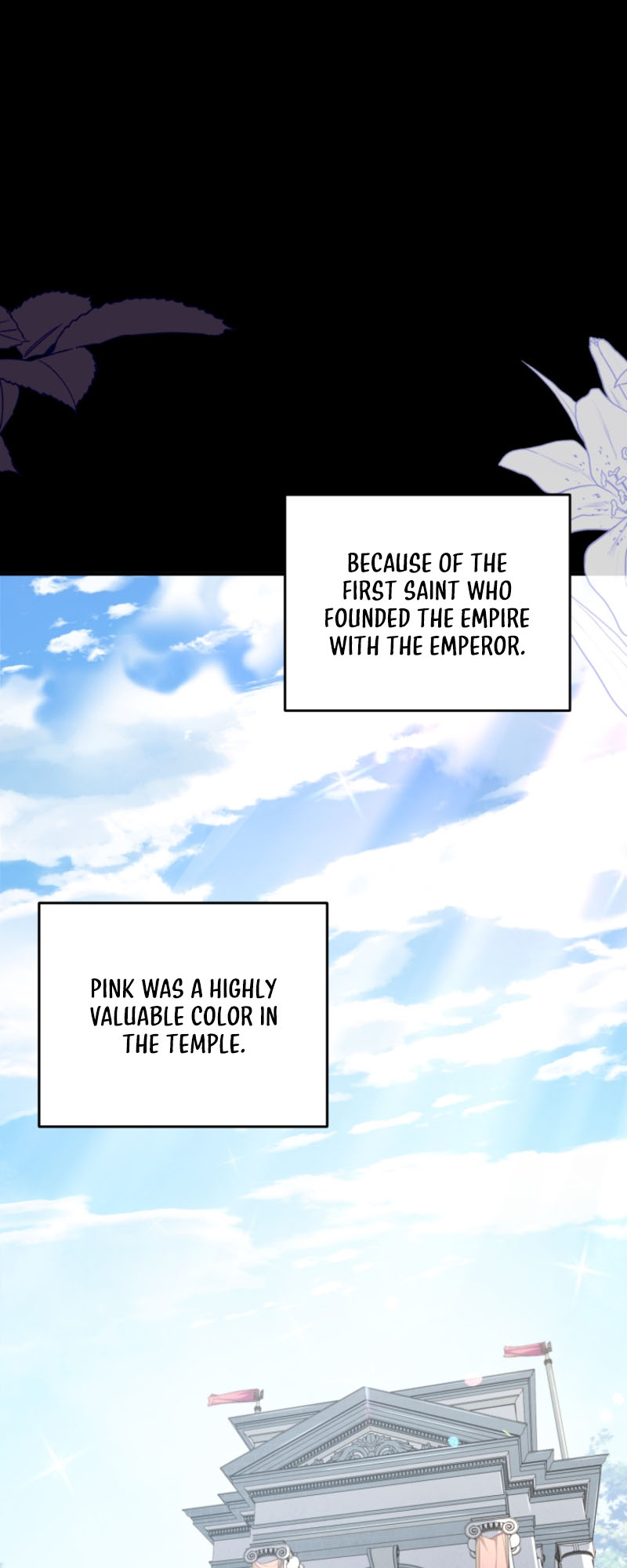 The Price of a Broken Engagement Vol. 1 Ch. 0 第11页