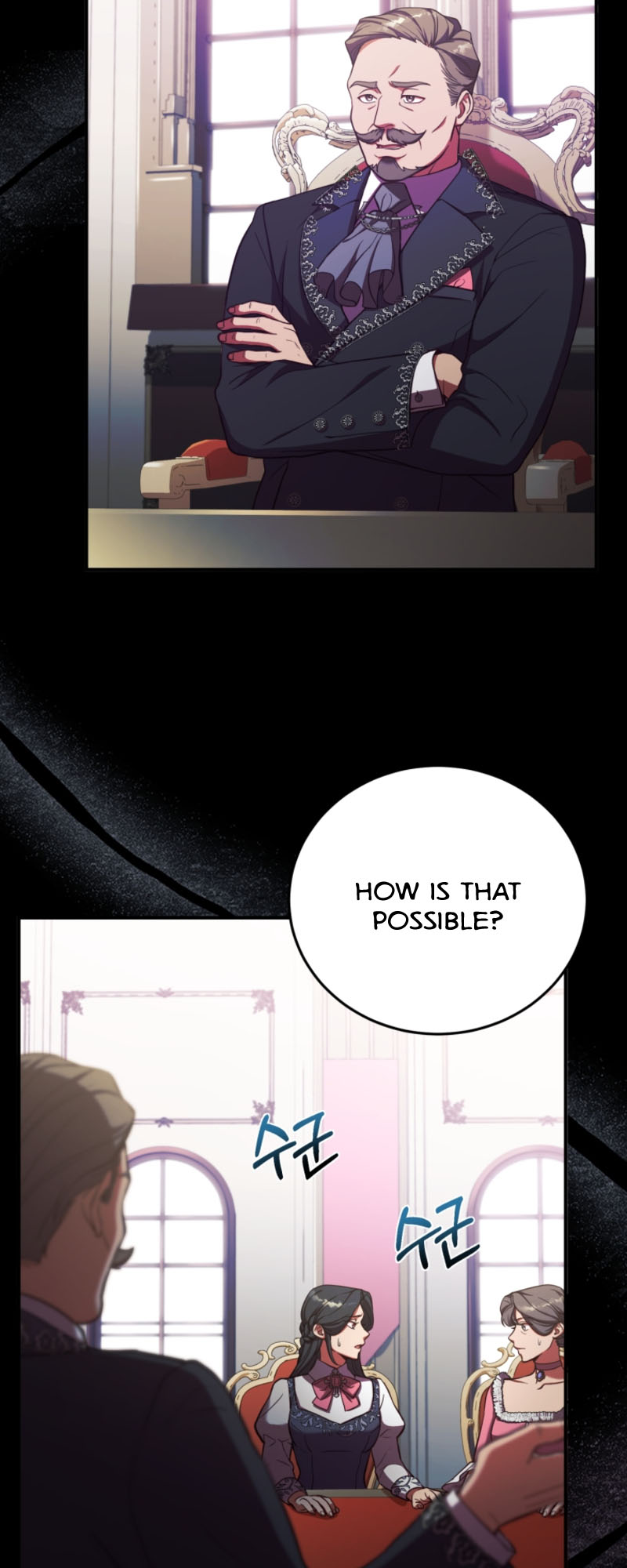 The Price of a Broken Engagement Vol. 1 Ch. 0 第14页