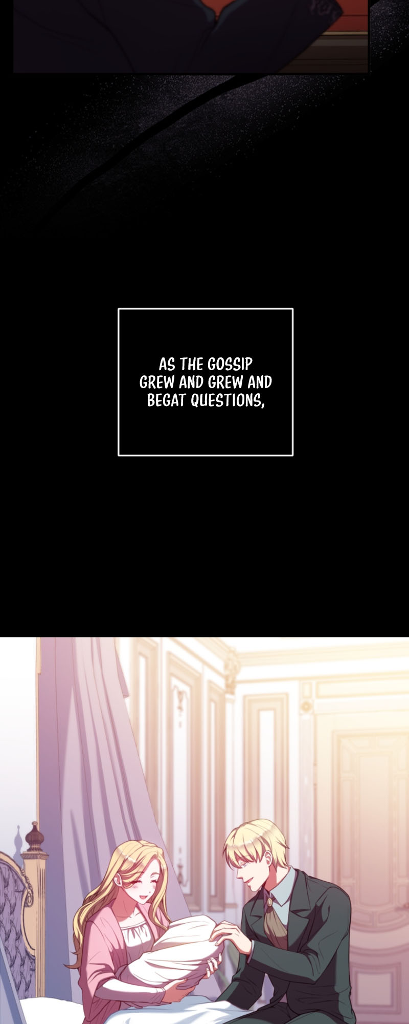 The Price of a Broken Engagement Vol. 1 Ch. 0 第15页