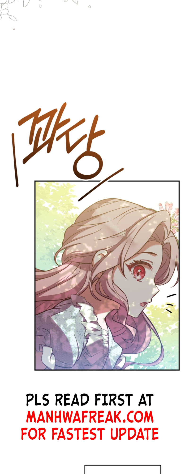 The Price of a Broken Engagement Vol. 1 Ch. 0 第22页