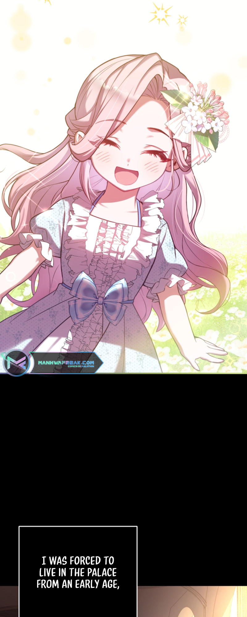 The Price of a Broken Engagement Vol. 1 Ch. 0 第24页