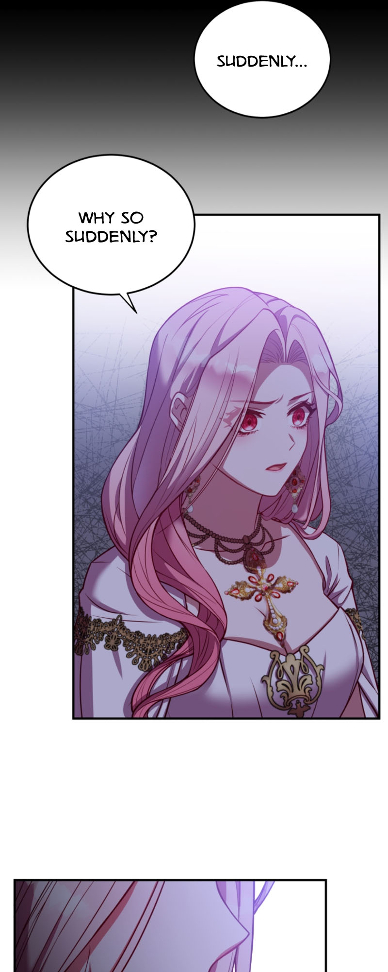 The Price of a Broken Engagement Vol. 1 Ch. 0 第43页
