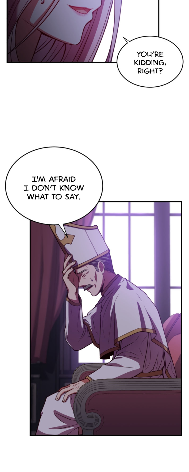 The Price of a Broken Engagement Vol. 1 Ch. 0 第44页