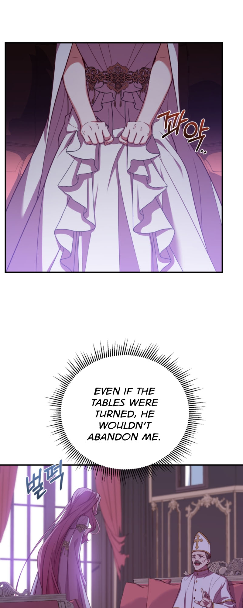 The Price of a Broken Engagement Vol. 1 Ch. 0 第46页