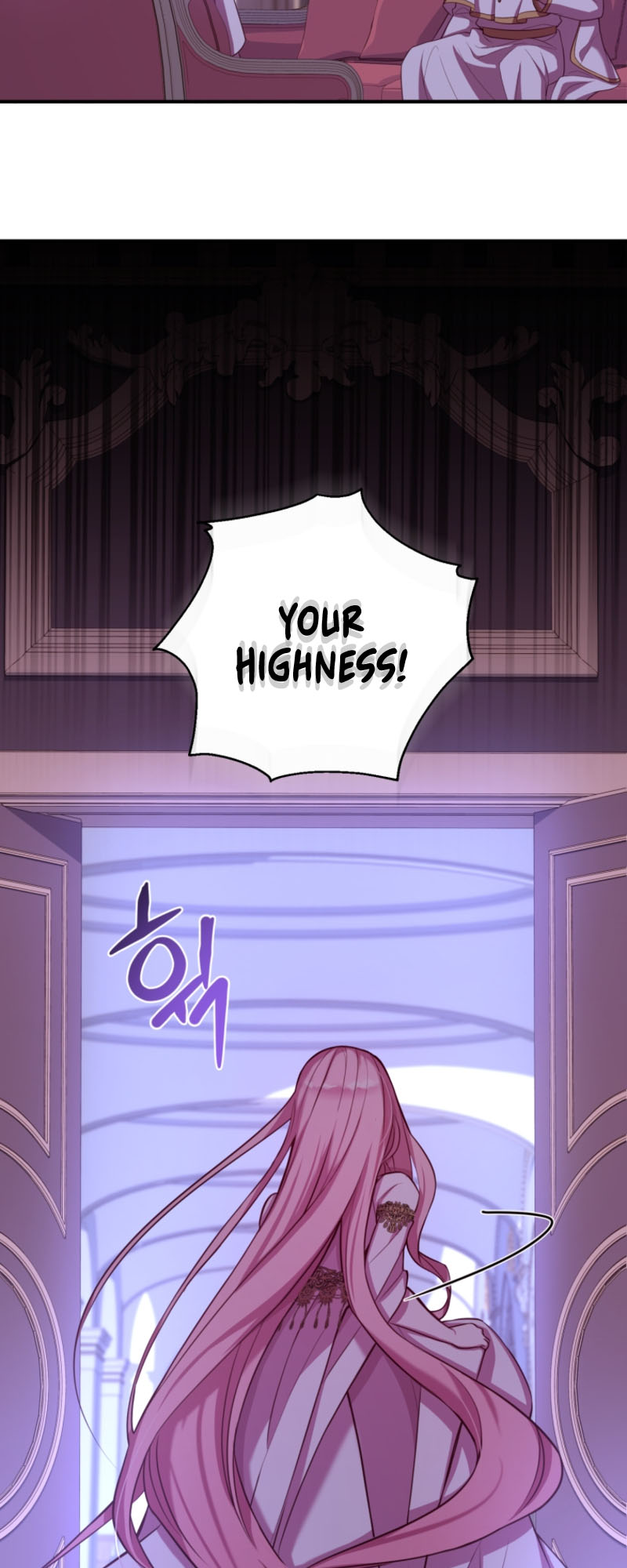 The Price of a Broken Engagement Vol. 1 Ch. 0 第47页
