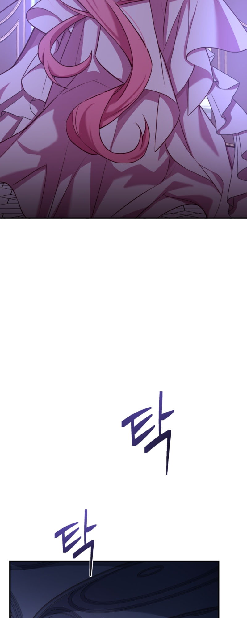 The Price of a Broken Engagement Vol. 1 Ch. 0 第48页