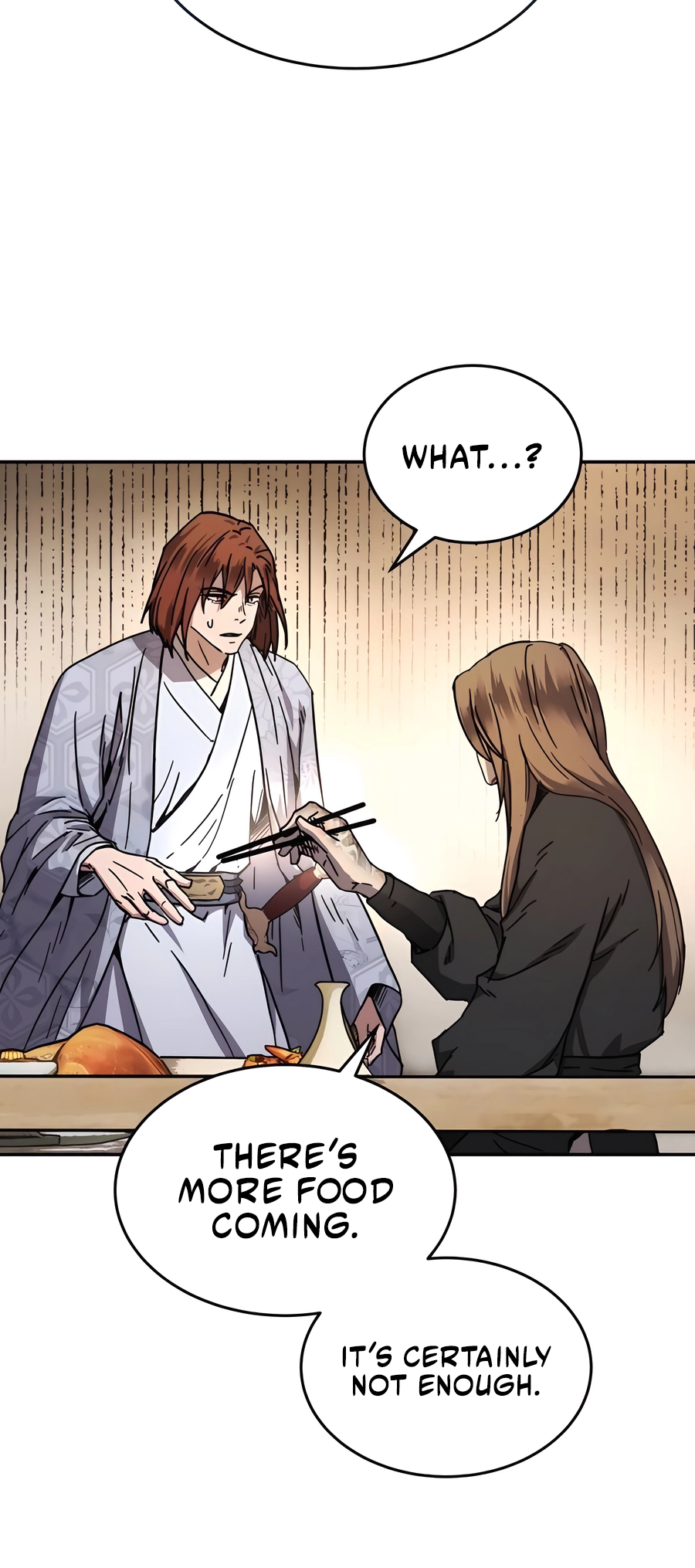 Jeoldae Gunrim Ch. 2 第7页