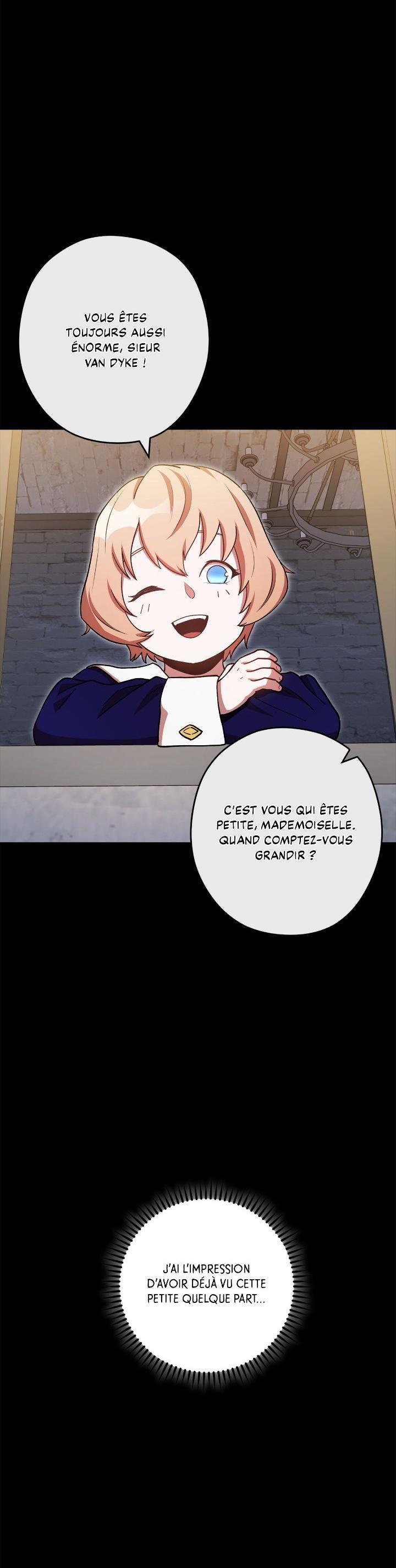 Dungeon Reset Vol. 3 Ch. 151 第23页
