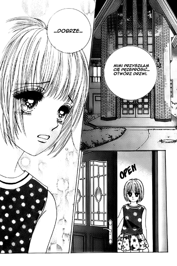 He's Dedicated to Roses Vol. 1 Ch. 4 第16页