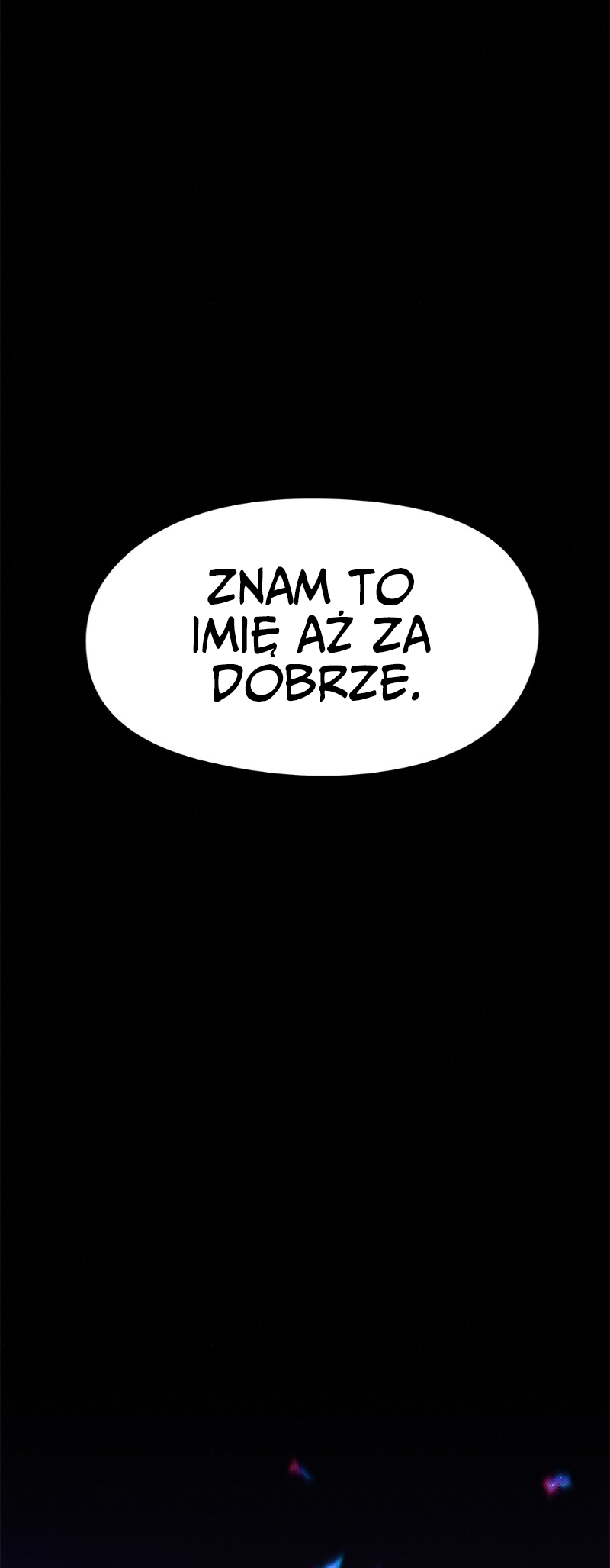 Hoegwihan Yongbyeong eun Da Gyehoek i Itda Ch. 1 第2页
