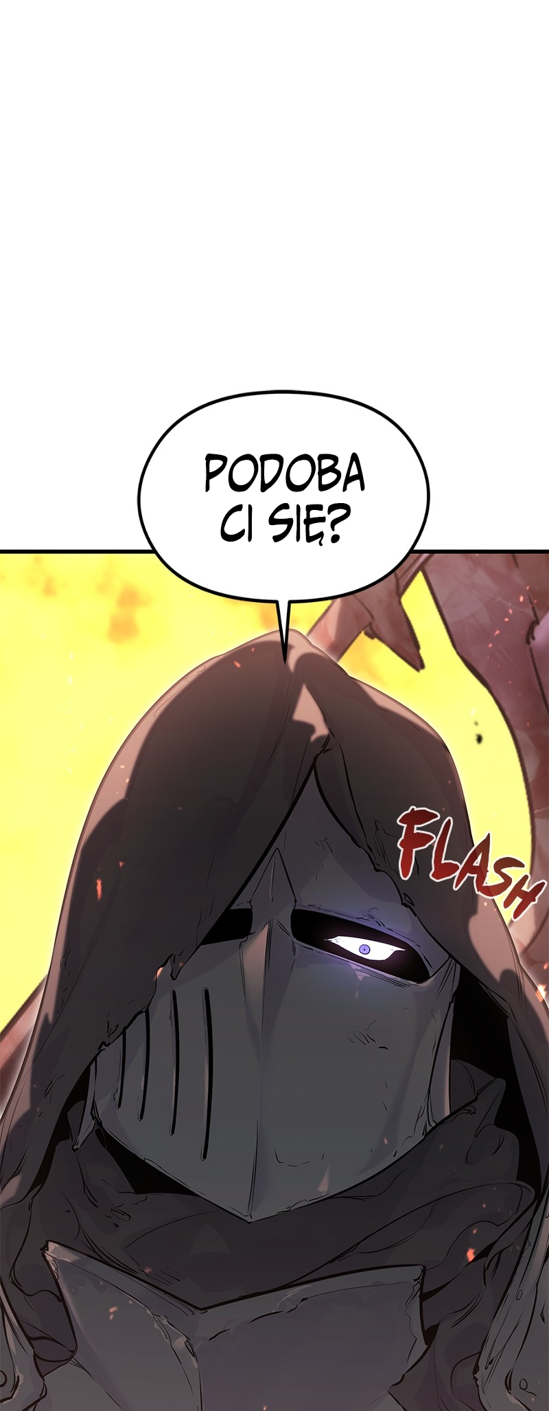 Hoegwihan Yongbyeong eun Da Gyehoek i Itda Ch. 1 第12页