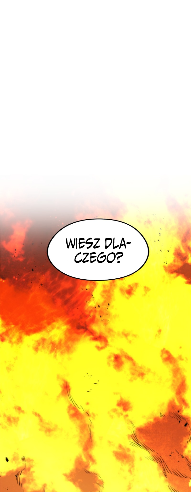 Hoegwihan Yongbyeong eun Da Gyehoek i Itda Ch. 1 第23页