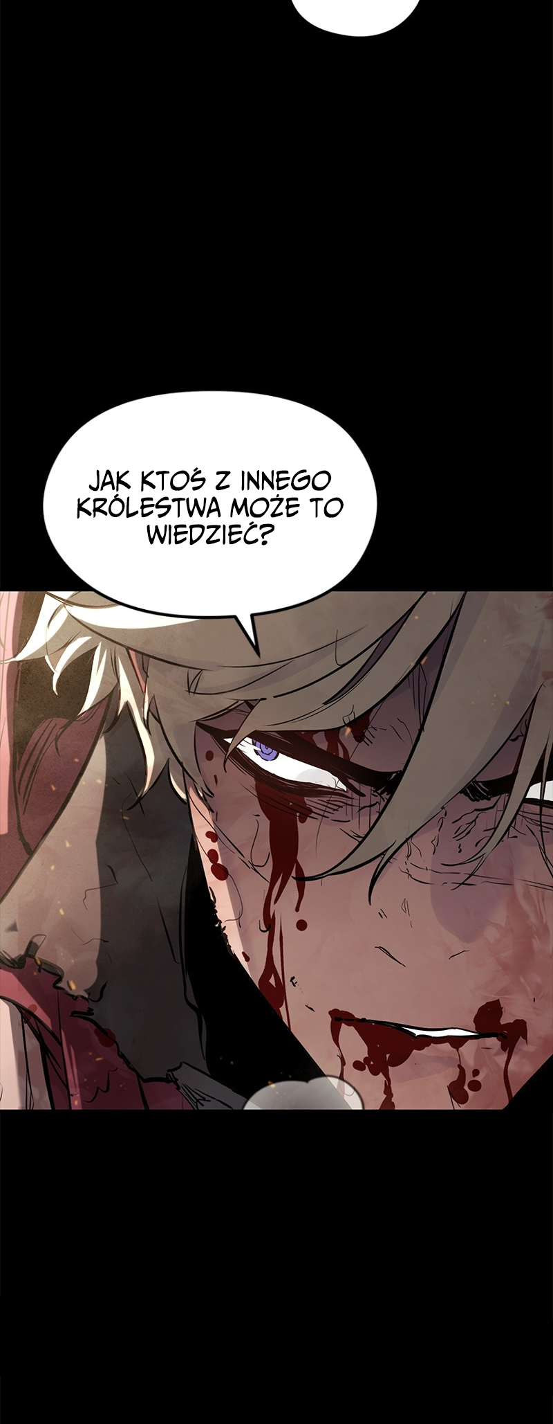 Hoegwihan Yongbyeong eun Da Gyehoek i Itda Ch. 1 第43页