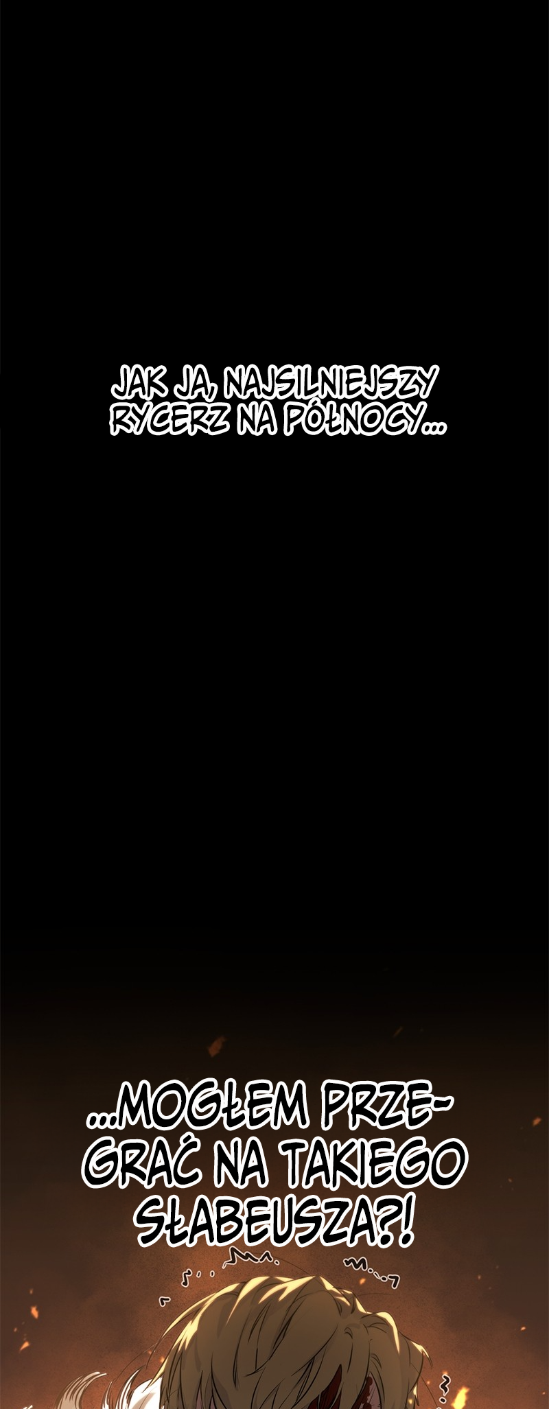 Hoegwihan Yongbyeong eun Da Gyehoek i Itda Ch. 1 第7页